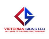 https://www.logocontest.com/public/logoimage/1645852501Victorian Signs 8-01.jpg